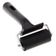 thumbnail image 1 of 1 Plástico Goma Grabado Estampado Encolado Rodillo Prensa Bloque Brayer 6cm, 1 of 5