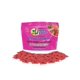 thumbnail image 1 of Ambientadores Wonder Wafers 250 unidades aroma a fresa, 1 of 1