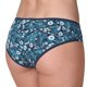 thumbnail image 2 of Pantaleta Mujer Lady Genny C-243 Microfibra, 2 of 3