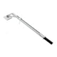 thumbnail image 2 of Extractor de abolladuras para automóviles, herramienta manual profesional para reparar abolladuras en superficies metálicas, extractor de abolladuras Asistente de manejo, 2 of 5