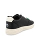 thumbnail image 4 of Zapatilla Hombre Weinbrenner Trekkr 100 Verde, 4 of 5