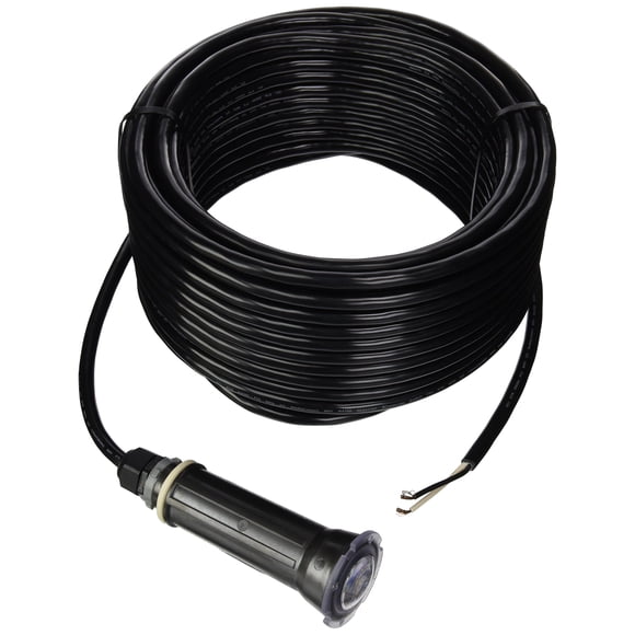 Pool Light Pentair Water Pool and Spa Globrite para piscina