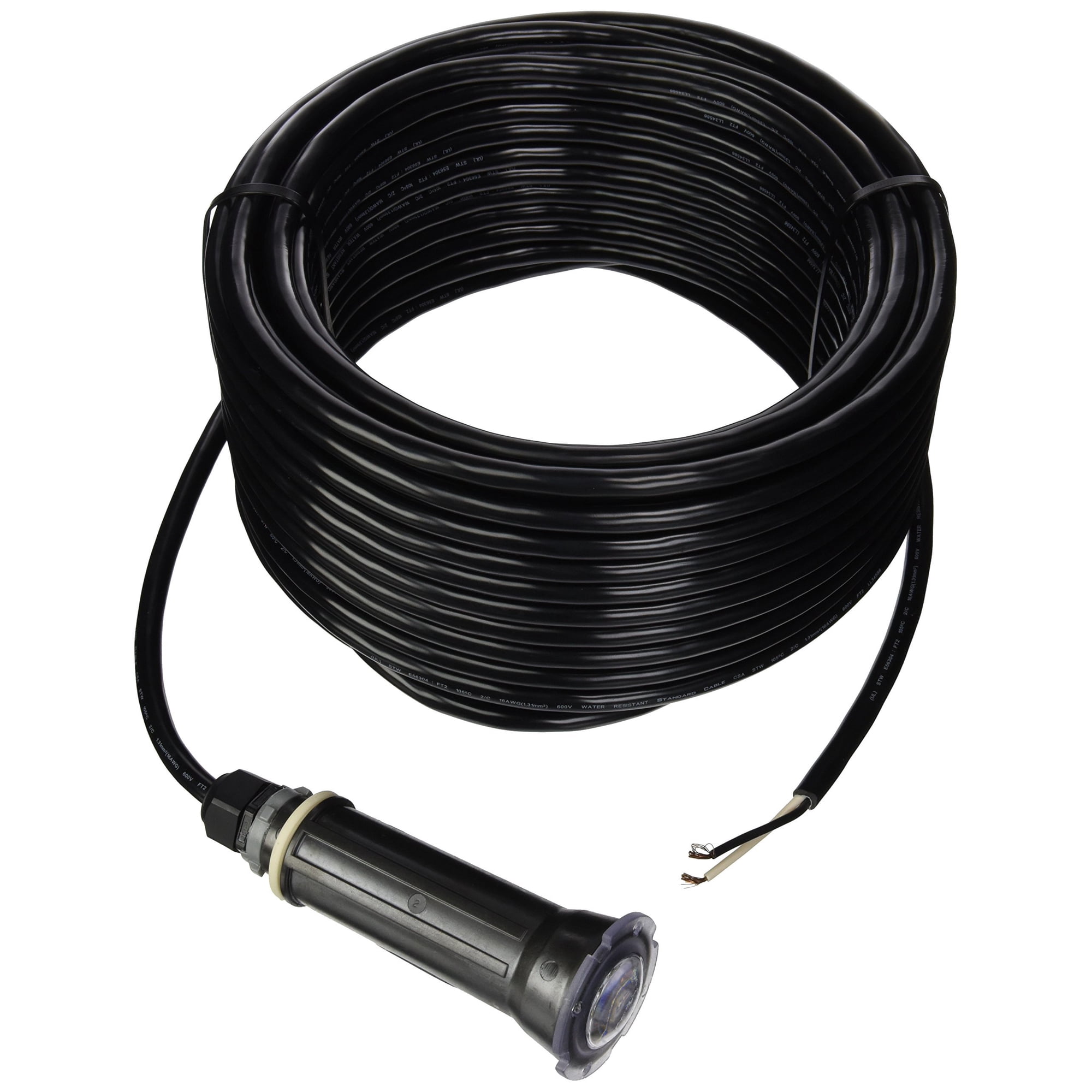 Pool Light Pentair Water Pool And Spa Globrite Para Piscina