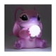 thumbnail image 5 of Lámpara Paladone Angel Light Lilo and Stitch Disney 16 cm, 5 of 6