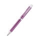 thumbnail image 2 of Boligrafo Evolt 3en1 Rosado C/Caja Pilot, 2 of 2