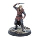 thumbnail image 3 of Miniaturas Modiphius The Elder Scrolls Call to Arms Vampire, 3 of 8