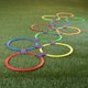 thumbnail image 5 of Juego de Rayuela Ring ¡Hola! ¡Juega! 10 anillos + 15 conectores, 5 of 6