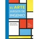 thumbnail image 1 of El Arte. Juegos De Ingenio, 1 of 7