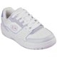 thumbnail image 3 of Zapatillas Urbanas Niña Skechers SKX-228 310230L-WMLT, 3 of 6