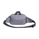 thumbnail image 5 of Riñonera adidas Must Have con Correa Ajustable para Cintura, 5 of 5