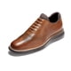 thumbnail image 1 of Zapatos Cole Haan 2.Zerogrand Laser Wingtip Oxford para hombre 11, 1 of 4
