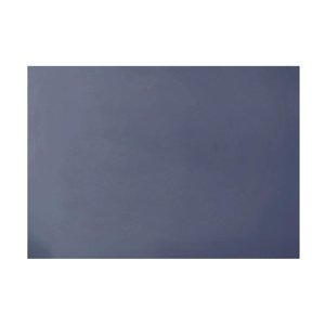 Magideal - Hoja De Estampilla De Goma A4 Herramienta De Grabado De Grabado De Tamaño Para La Almohadilla De Goma De La Máquina De Grabado Flexible Para Personal Gris