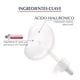 thumbnail image 5 of Eucerin Anti-Pigment Skin Perfecting Serum 30ml, 5 of 9