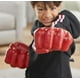 thumbnail image 5 of Hulk Guantes Rojos, 5 of 7
