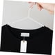 thumbnail image 5 of 100 etiquetas para ropa, etiquetas grabables para joyería, tarjetas, números de placa, papel., 5 of 7