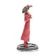 thumbnail image 5 of Chess Piece Toynk Marvel Chess Collection #29 Scarlet Witch, 5 of 9