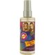 thumbnail image 1 of Bruma corporal Mary Kate y Ashley Coast To Coast London Beat 120 ml (paquete de 3) para mujer, 1 of 1