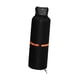 thumbnail image 5 of Cubierta De Tanque De Gasolina Para Exteriores, Ligera, Impermeable, Para Mochilero, Exterior, RV, 5 of 5