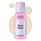 thumbnail image 1 of Mascarilla facial líquida hidratante MAMONDE Flora Glow Rose Daily 100 mL, 1 of 9