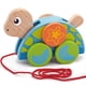 thumbnail image 1 of Tortuga de Arrastre VIGA, 1 of 2