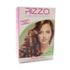 thumbnail image 5 of Líquido de permante u ondular para cabello Normal, 5 of 5