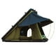 thumbnail image 1 of Carpa De Techo Elqui Verde, 1 of 2