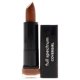 thumbnail image 2 of Lápiz Labial Covergirl Color Idol Satin, 2 of 3