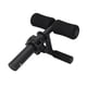thumbnail image 1 of TIB Bar Tibialis Trainer Para Tibialis Caed Professional Para Home Shin Women, 1 of 5