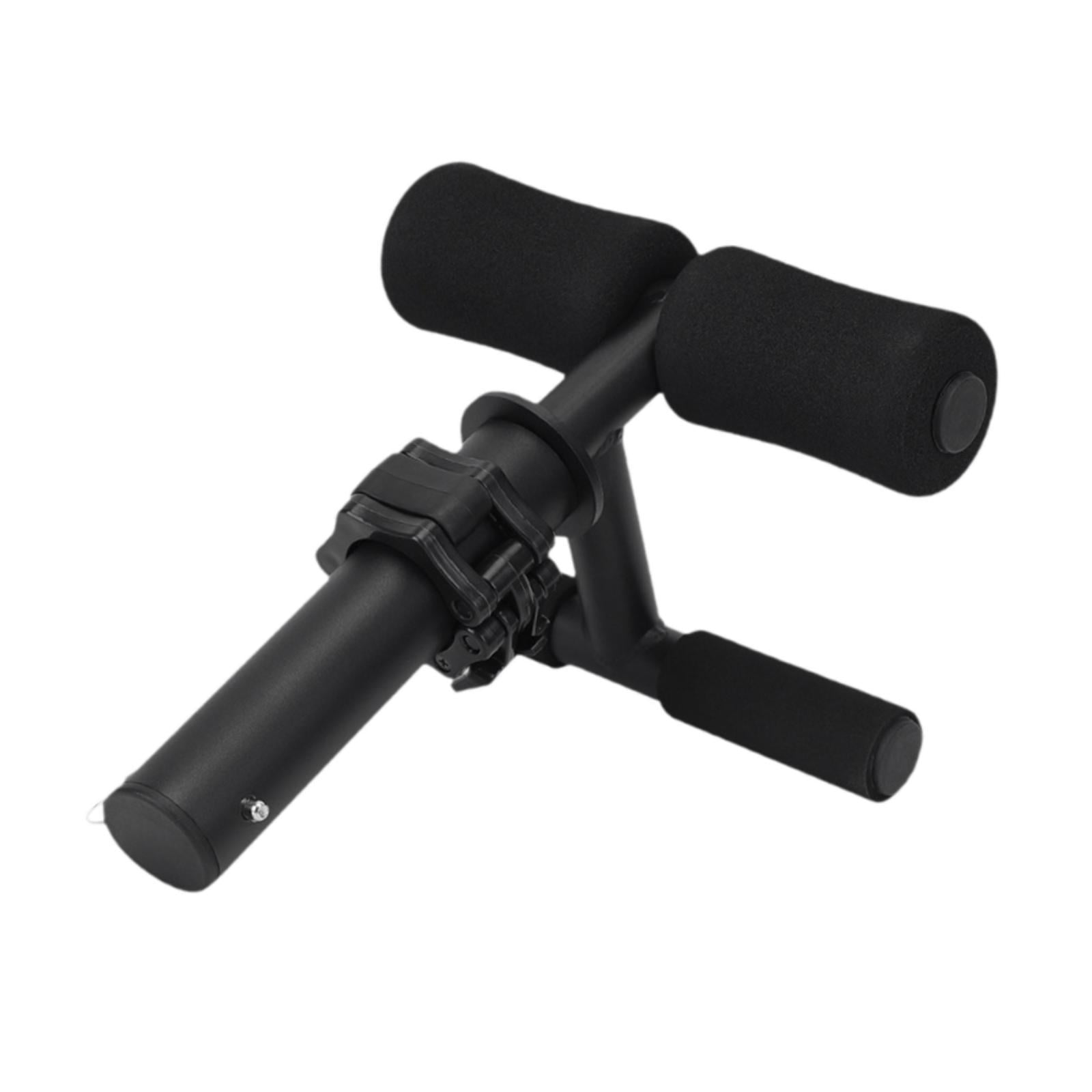 Ioensy - Tib Bar Tibialis Trainer Para Tibialis Caed Professional Para Home Shin Women