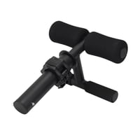 Ioensy - Tib Bar Tibialis Trainer Para Tibialis Caed Professional Para Home Shin Women