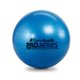 thumbnail image 1 of Pelota de ejercicio THERABAND Professional Series de 75 cm de diámetro, 1 of 2