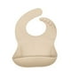 thumbnail image 4 of Set Alimentación March Silicona Beige, 4 of 7