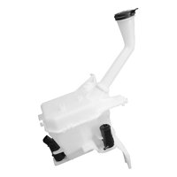 Deposito Agua L/Brisas Gm 95961341