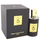 thumbnail image 1 of Perfume Nejma 5 Eau de Parfum para mujer, 100 ml, 1 of 2