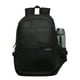 thumbnail image 2 of Mochila Notebook Oroch Reverse Negro Head, 2 of 6
