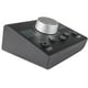 thumbnail image 1 of Controlador de monitor de estudio Mackie Big Knob Passive 2x2, 1 of 3
