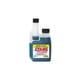 thumbnail image 1 of Estabilizador de combustible STA-BIL 360 Marine Etanol Treatment 236 ml, 1 of 3