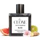 thumbnail image 1 of Perfume Clone Lost in Symphony No. 83 Extrait de Parfum 50ml, 1 of 6