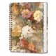 thumbnail image 1 of Planificador VALOME A5 15 cm 2026‑2027 Semanal/Mensual, 1 of 7