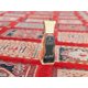 thumbnail image 3 of Perfume Maison d'Orient AL GHALI ZAYED Roll-On, 20 ml, unisex, 3 of 9