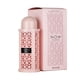 thumbnail image 1 of Perfume RAVE Now Women Eau de Parfum 100 ml para mujer, 1 of 3