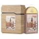 thumbnail image 1 of Perfume Lattafa Pride London City Unisex 100 ml, 1 of 2