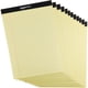 thumbnail image 1 of Block De Notas Rayado 8 5x11 75 12 Unidades, 1 of 3