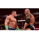 thumbnail image 4 of Wwe 2k22 PS4 Juego Físico azul, 4 of 5
