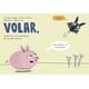 thumbnail image 3 of Animalejos - El Murciélago, 3 of 7