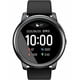 thumbnail image 1 of Xiaomi Haylou LS05 Solar, 1 of 3