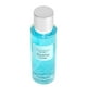 thumbnail image 2 of Victoria Secret Sparkling Creme Body Mist 250Ml, 2 of 2