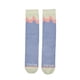 thumbnail image 4 of Calcetin Deportivo Corte Largo Trekking Andor Lhotse celeste 35-39, 4 of 7