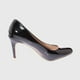 thumbnail image 4 of Zapato Negro Suang Nis, 4 of 4