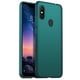 thumbnail image 1 of Stylish & Shock-Absorbing Hard Back Cover for Xiaomi Redmi Note 6 Pro - Premium Color & Ultra-Thin Protection!, 1 of 5